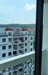 Hillview Green (D21), Condominium #462616061